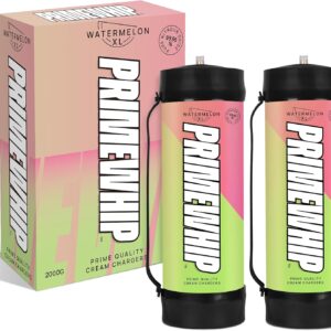 import placeholder for 5011