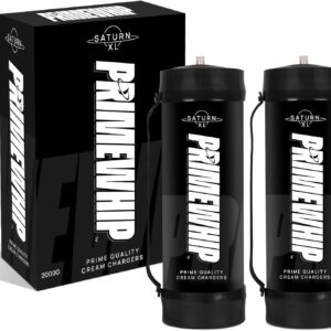 import placeholder for 5012