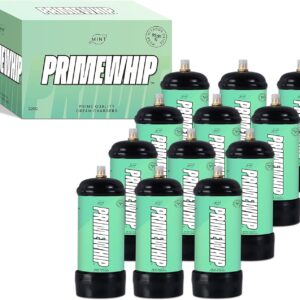 import placeholder for 5004