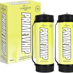 import placeholder for 5014