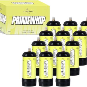 import placeholder for 5003