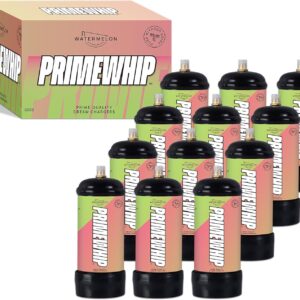 import placeholder for 5000