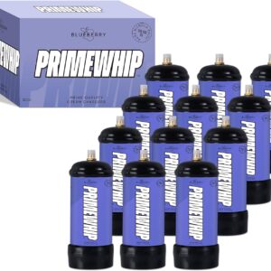 import placeholder for 5005