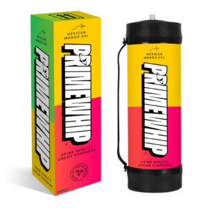 import placeholder for 5019