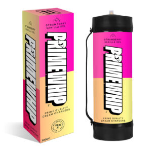 import placeholder for 5017