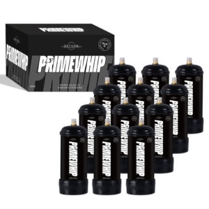 import placeholder for 5002