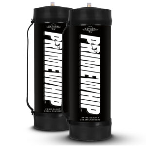 import placeholder for 5018