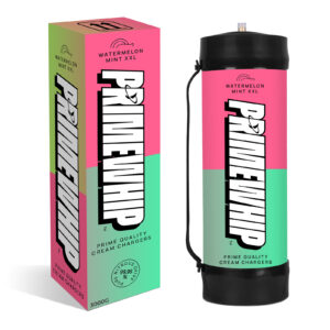 import placeholder for 5015