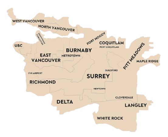 exotic whip delivery .png