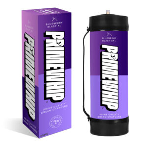 import placeholder for 5020